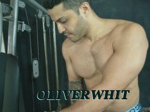 OLIVER_WHIT