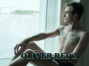 OLIVER_RED_X