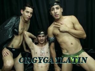 ORGYGAYLATIN