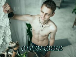 OWEN_GREE