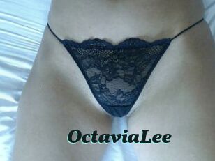 OctaviaLee