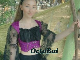 OctoBai