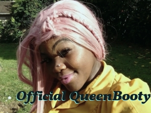 Official_QueenBooty