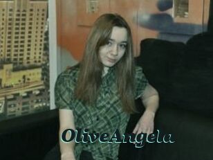 OliveAngela