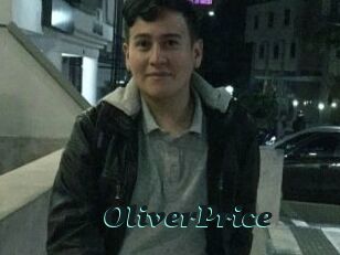 OliverPrice