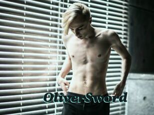 OliverSword