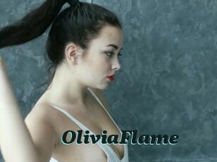 OliviaFlame