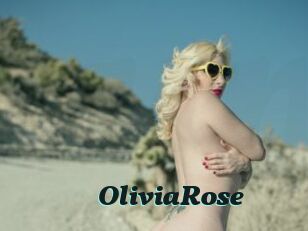 OliviaRose