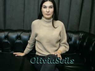 OliviaSeils
