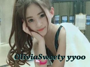 OliviaSweety_yyoo