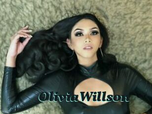 OliviaWillson