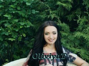OliviyaT