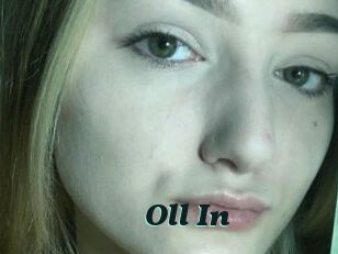 Oll_In