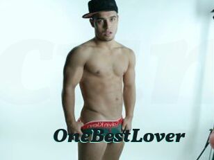 OneBestLover