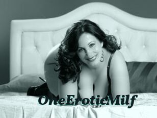 OneEroticMilf