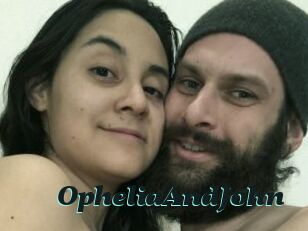 OpheliaAndJohn