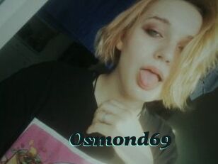 Osmond69