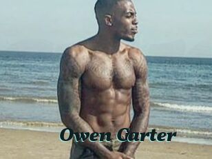 Owen_Carter