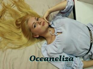Oceaneliza