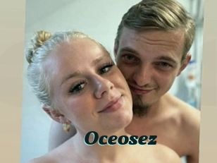 Oceosez