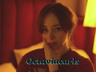 Octaviacarls