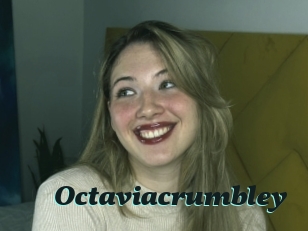 Octaviacrumbley