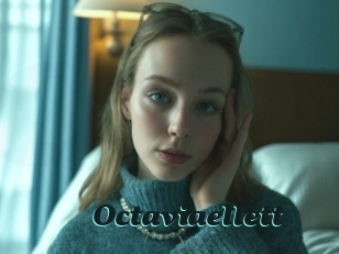 Octaviaellett