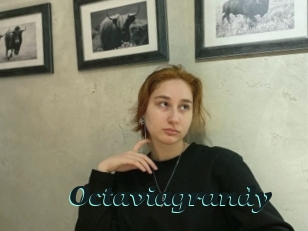 Octaviagrandy
