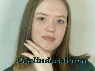 Odelindacolburn