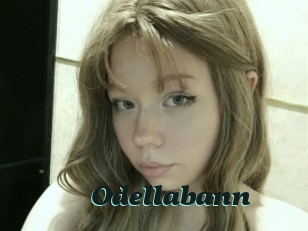 odellabann Cumshots Videos