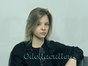 Odellacullen