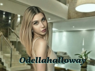 odellahalloway Cumshots Videos