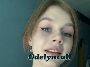 Odelyncall