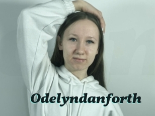 Odelyndanforth