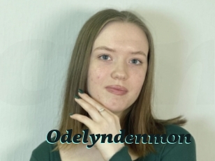 Odelyndenmon