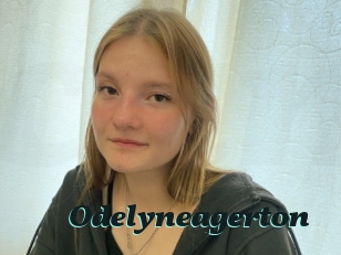 Odelyneagerton