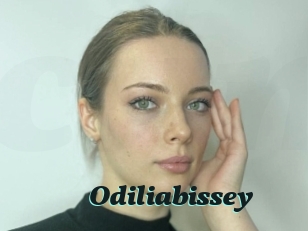 Odiliabissey