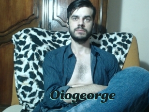 Oiogeorge