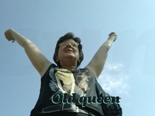 Old_queen