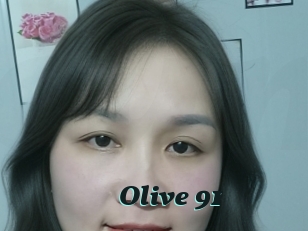 Olive_91