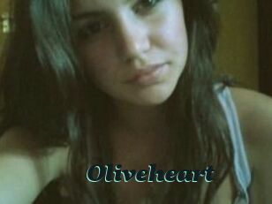 Oliveheart