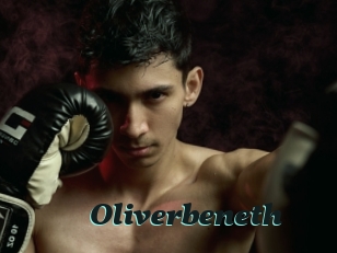 Oliverbeneth