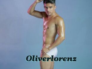 Oliverlorenz