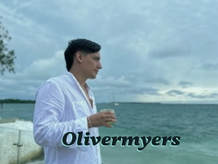 Olivermyers