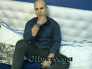 Olivervega