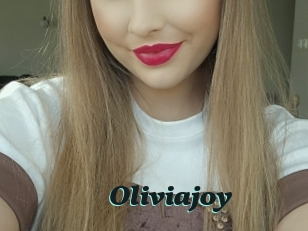 Oliviajoy