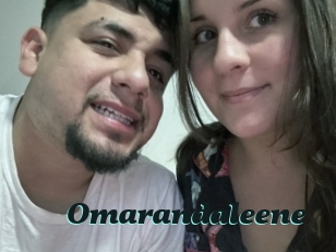 Omarandaleene