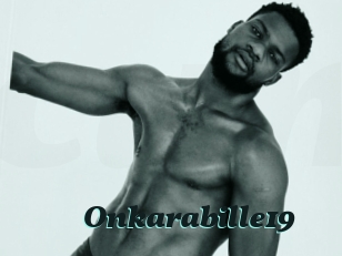 Onkarabille19