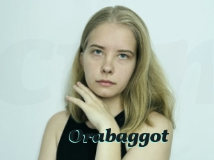 Orabaggot