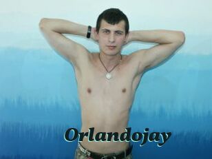 Orlandojay